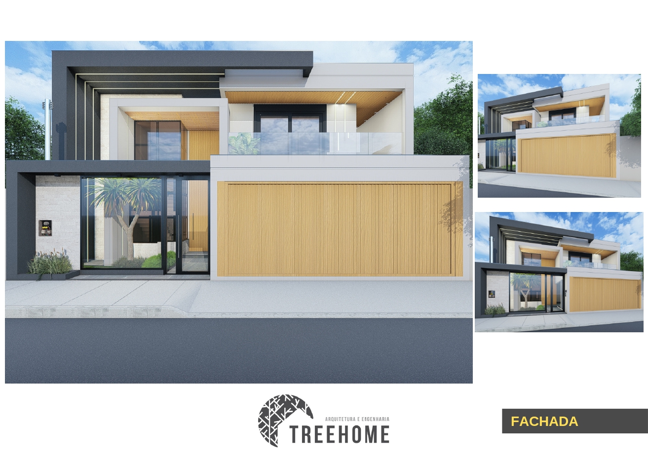 Imagens 3D do projeto_page-0001