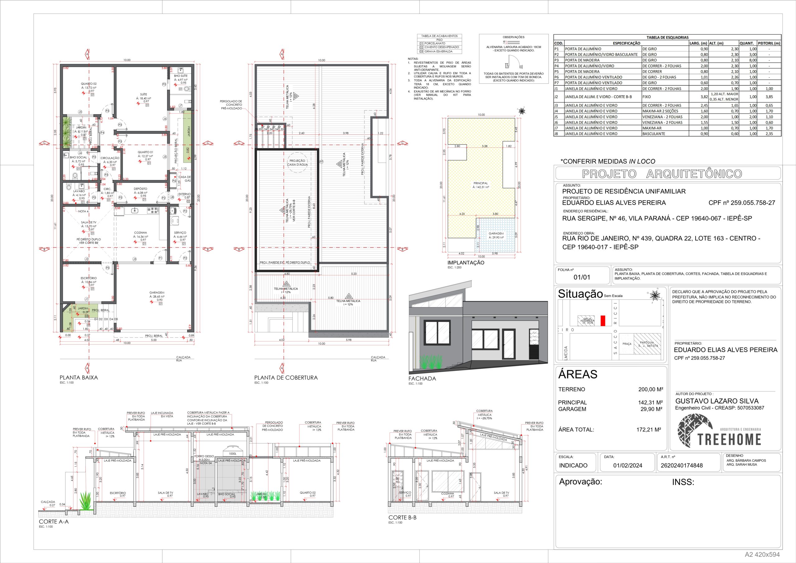 Projeto Legal - R00_page-0001