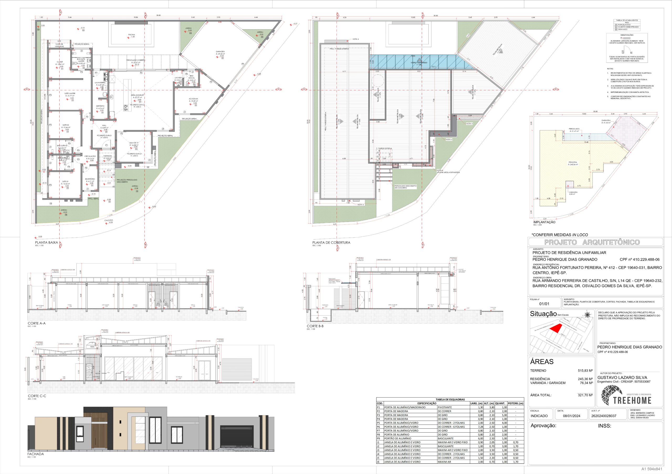 Projeto-Legal - R00_page-0001