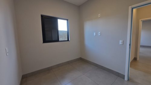 Dormitório 1
